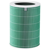 Filtro HEPA per Xiaomi Mi Mijia Air Purifier 4 (Catalytic layer), Green