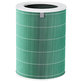 Filtro HEPA per Xiaomi Mi Mijia Air Purifier 4 (Catalytic layer), Green