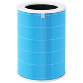 Filtro HEPA per Xiaomi Mi Mijia Air Purifier 4 Pro (Anti-bacterial), Blue