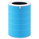 Filtro HEPA per Xiaomi Mi Mijia Air Purifier 4 Pro (Anti-bacterial), Blue