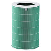 Filtro HEPA per Xiaomi Mi Mijia Air Purifier 4 Pro (Catalytic layer), Green
