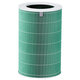 Filtro HEPA per Xiaomi Mi Mijia Air Purifier 4 Pro (Catalytic layer), Green
