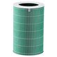 Filtro HEPA per Xiaomi Mi Mijia Air Purifier 4 Pro (Catalytic layer), Green