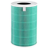 Filtro HEPA per Xiaomi Mi Air Purifier 4 Lite (Catalytic layer), Green