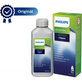 Decalcificante Philips CA6700/91, 250 ml