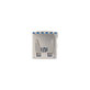Connettore USB-A 3.0 per Sony Playstation 5