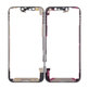 Cornice frontale per iPhone 13
