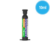 Maschera saldante UV 10 ml, Relife RL-UVH902G, Black