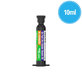 Maschera saldante UV 10 ml, Relife RL-UVH902G, Black