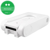 Batteria per Xiaomi Dreame G9, G10 T10 T20 R10 3027689, Li-Ion, 3500mAh, 25.2V
