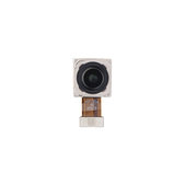 Fotocamera posteriore per Xiaomi 12 Lite 2203129G