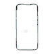 Adesivo sigillante sotto LCD per iPhone 14, 2UUL SA14