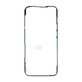 Adesivo sigillante sotto LCD per iPhone 14, 2UUL SA14
