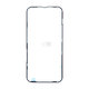 Adesivo sigillante sotto LCD per iPhone 14 Plus, 2UUL SA14PS
