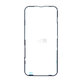 Adesivo sigillante sotto LCD per iPhone 14 Plus, 2UUL SA14PS