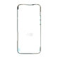 Adesivo sigillante sotto LCD per iPhone 14 Pro Max, 2UUL SA14PM