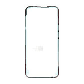 Adesivo sigillante sotto LCD per iPhone 14 Pro, 2UUL SA14P