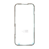 Adesivo sigillante sotto LCD per iPhone 15, 2UUL SA15