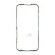 Adesivo sigillante sotto LCD per iPhone 15, 2UUL SA15