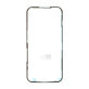 Adesivo sigillante sotto LCD per iPhone 15, 2UUL SA15