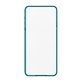 Adesivo sigillante vetro posteriore per iPhone 15, 2UUL BA15