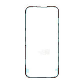 Adesivo sigillante sotto LCD per iPhone 15 Pro, 2UUL SA15P
