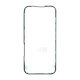 Adesivo sigillante sotto LCD per iPhone 15 Pro, 2UUL SA15P