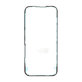Adesivo sigillante sotto LCD per iPhone 15 Pro, 2UUL SA15P