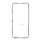 Adesivo sigillante sotto LCD per iPhone 15 Plus, 2UUL SA15PS