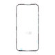 Adesivo sigillante sotto LCD per iPhone 15 Plus, 2UUL SA15PS