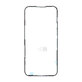 Adesivo sigillante sotto LCD per iPhone 15 Plus, 2UUL SA15PS