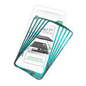 Adesivo sigillante LCD per iPhone 15 Pro Max, 2UUL SA15PM, (5 pz)