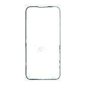 Adesivo sigillante sotto LCD per iPhone 16 Pro, 2UUL SA16P