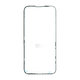 Adesivo sigillante sotto LCD per iPhone 16 Plus, 2UUL SA16PS