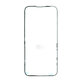Adesivo sigillante sotto LCD per iPhone 16 Plus, 2UUL SA16PS