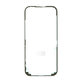 Adesivo sigillante sotto LCD per iPhone Air, 2UUL SA17A