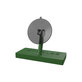 Supporto mini per riparazione schermo, 2UUL BH07