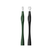 Set lame per pulizia chip IC e rimozione colla, 2UUL DA19