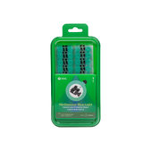Adesivi protettivi anti luce blu per lente fotocamera 500 pz/confezione, 2UUL DA33