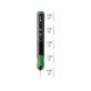 Mini smerigliatrice di precisione, 2UUL DA86