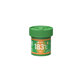 Pasta saldante standard 183 °C, 2UUL FS183