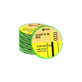 Filo per separazione schermo 0,02 mm x 100 m, 2UUL GS-020
