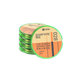 Filo per separazione schermo 0,028 mm x 100 m, 2UUL GS-028