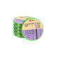 Filo per separazione schermo 0,035 mm x 100 m, 2UUL GS-035