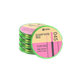 Filo per separazione schermo 0,045 mm x 100 m, 2UUL GS-045