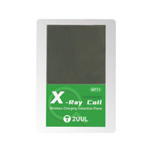 Bobina di rilevamento ricarica wireless, 2UUL MT11