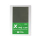 Bobina di rilevamento ricarica wireless, 2UUL MT11