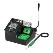 Stazione saldante All-in-One, 2UUL NT210