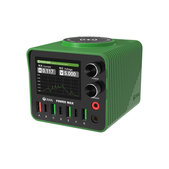 Stazione di ricarica multiporta 200W, 2UUL PC01