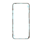 Adesivo sigillante sotto LCD per iPhone 12, 2UUL SA12